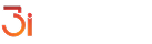 3i Company