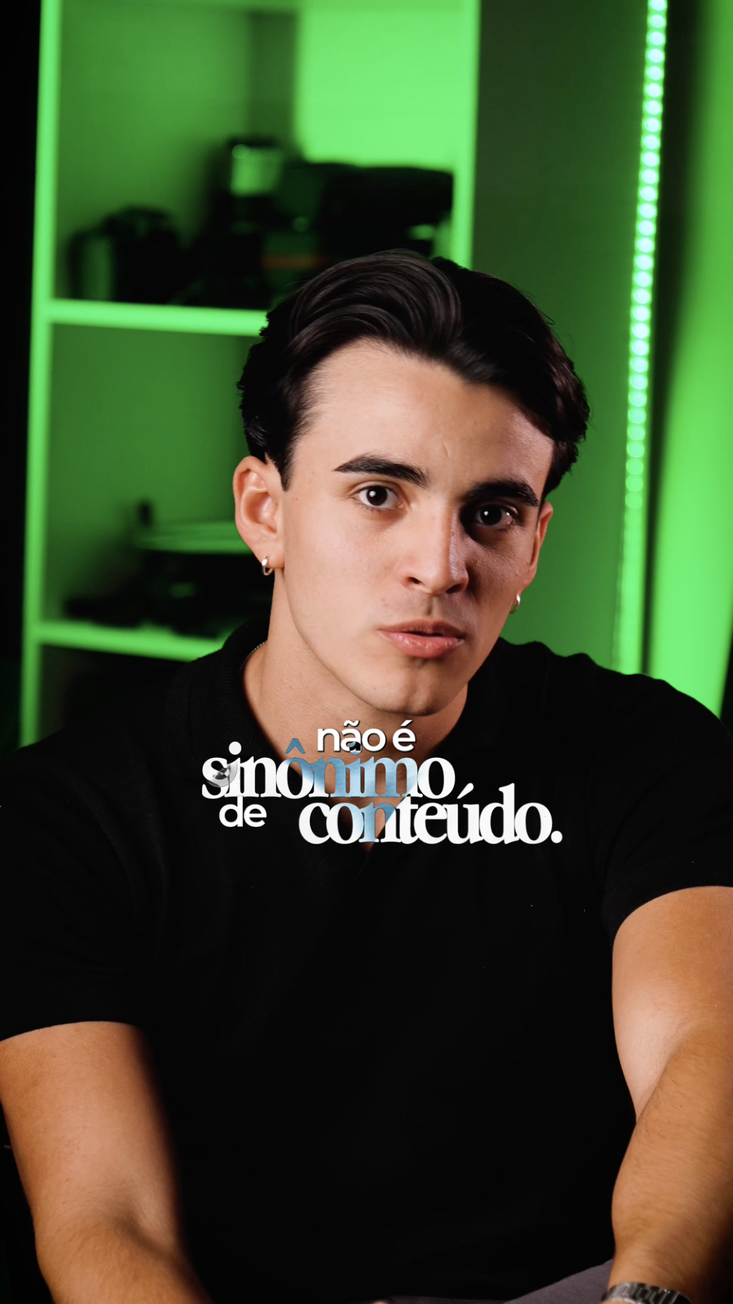 Guilherme